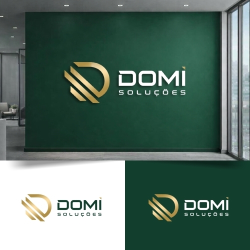 Comprar Logo e Papelaria (6 itens)
