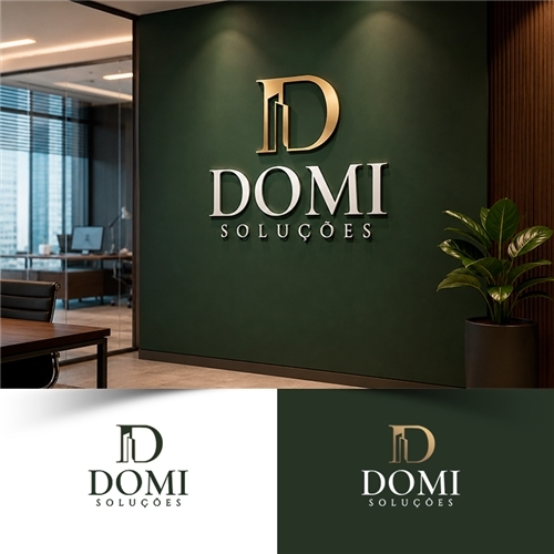 Comprar Logo e Papelaria (6 itens)