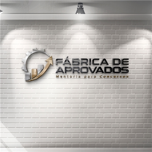 Comprar Logo