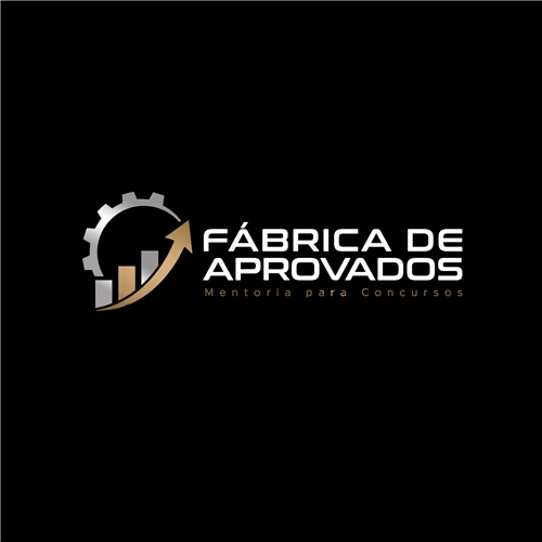 Comprar Logo