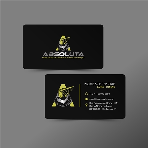 Comprar Papelaria Profissional