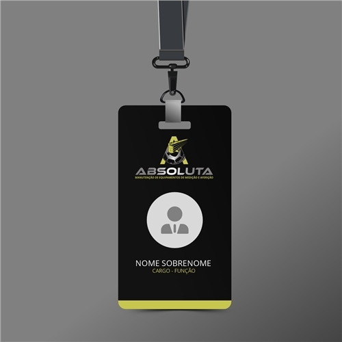 Comprar Papelaria Profissional