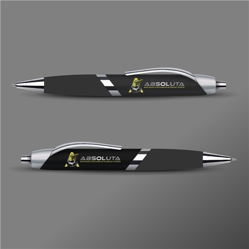 Comprar Papelaria Profissional