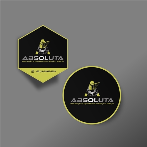 Comprar Papelaria Profissional