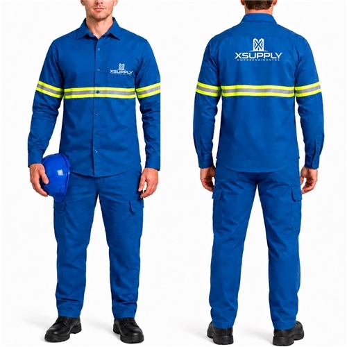 Comprar Camisa (unidade)