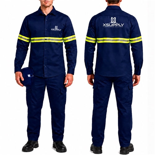 Comprar Camisa (unidade)