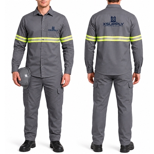 Comprar Camisa (unidade)