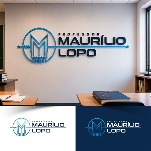 Comprar Logo