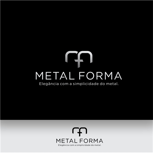 Comprar Logo