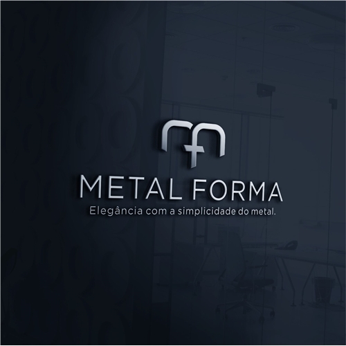 Comprar Logo