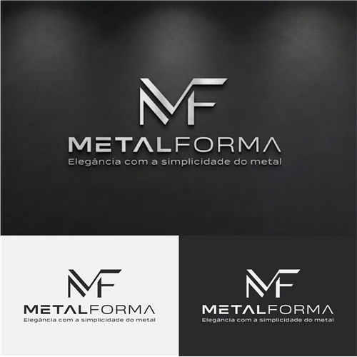Comprar Logo