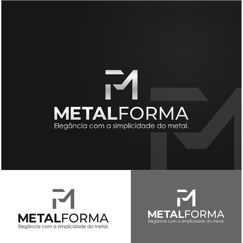 Comprar Logo