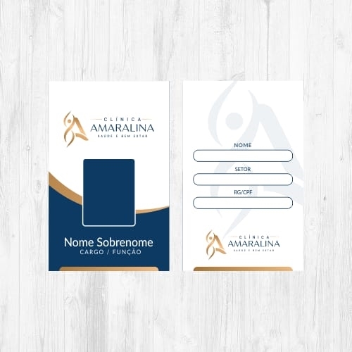 Comprar Logo e Papelaria (6 itens)
