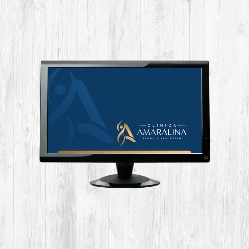 Comprar Logo e Papelaria (6 itens)