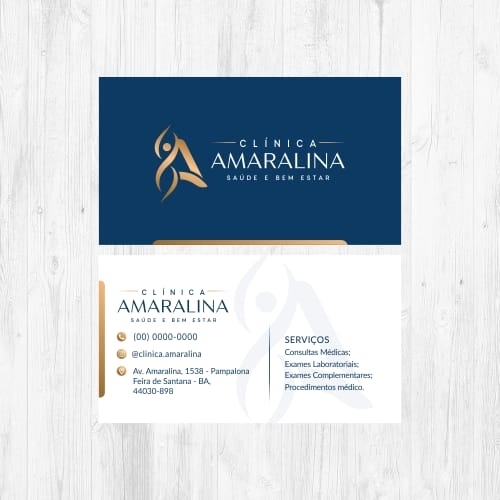 Comprar Logo e Papelaria (6 itens)