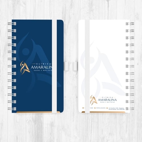 Comprar Logo e Papelaria (6 itens)