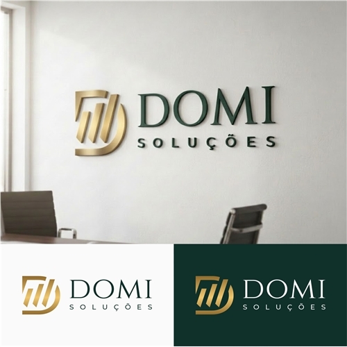 Comprar Logo e Papelaria (6 itens)
