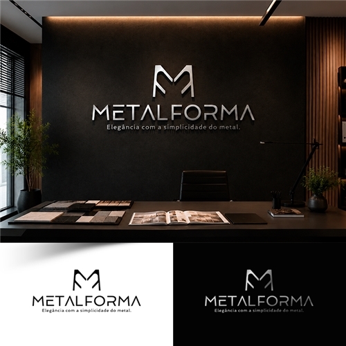 Comprar Logo