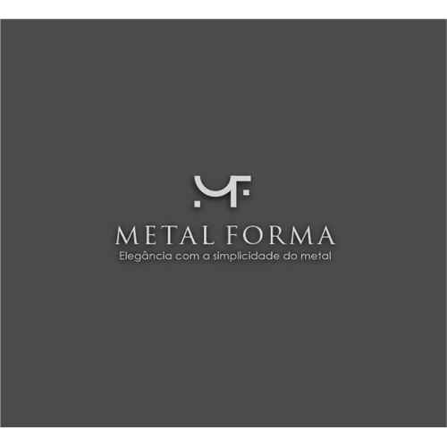 Comprar Logo