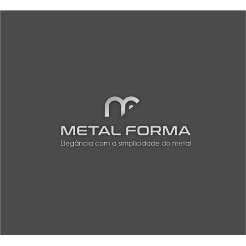 Comprar Logo