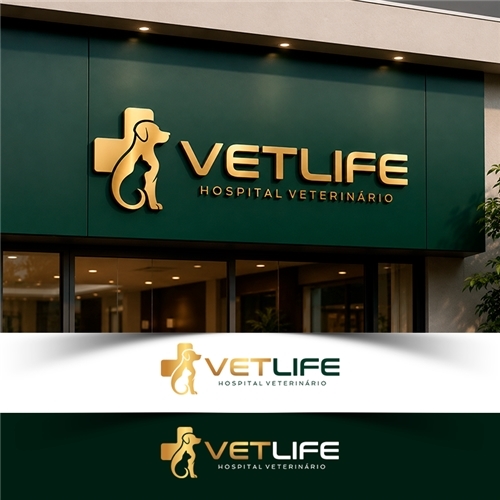 Comprar Logotipo + Papelaria Profissional + Manual