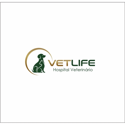 Comprar Logotipo + Papelaria Profissional + Manual