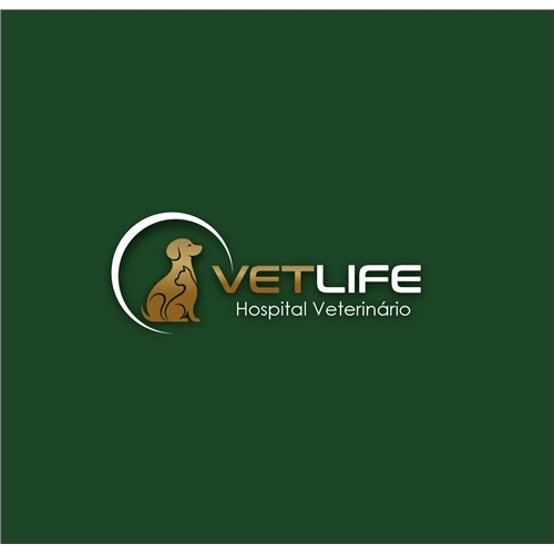 Comprar Logotipo + Papelaria Profissional + Manual