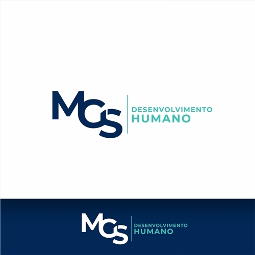 Comprar Logo