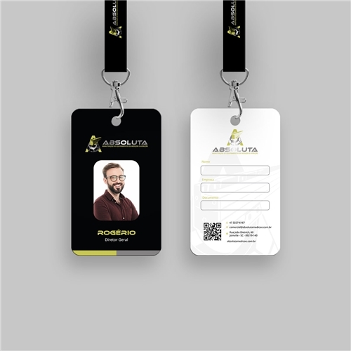 Comprar Papelaria Profissional