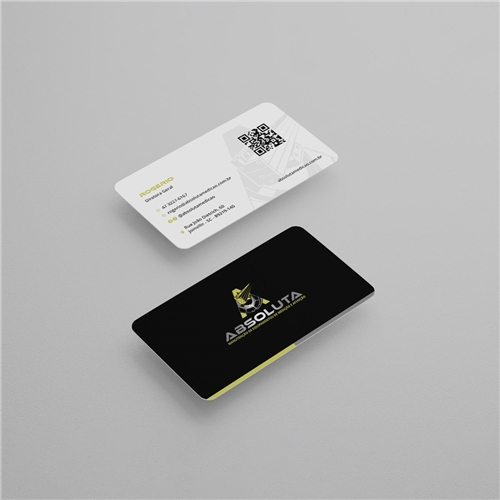 Comprar Papelaria Profissional