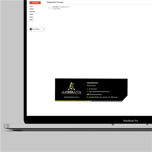 Comprar Papelaria Profissional
