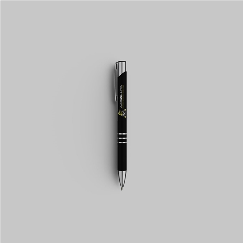 Comprar Papelaria Profissional