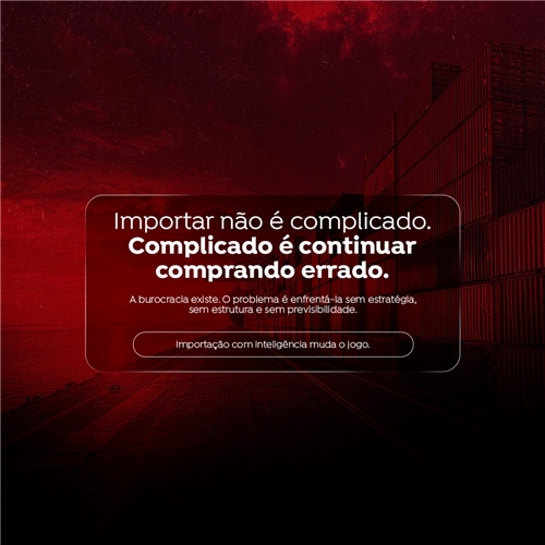 Comprar Kit com 6 Layouts de Post para Redes Sociais (Facebook, Instagram e etc) + Capa de Facebook