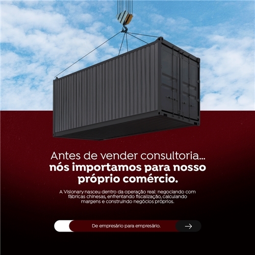 Comprar Kit com 6 Layouts de Post para Redes Sociais (Facebook, Instagram e etc) + Capa de Facebook