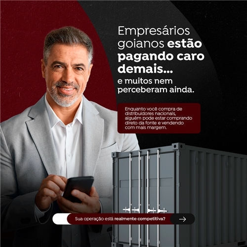 Comprar Kit com 6 Layouts de Post para Redes Sociais (Facebook, Instagram e etc) + Capa de Facebook