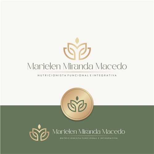Comprar Logo e Papelaria (6 itens)
