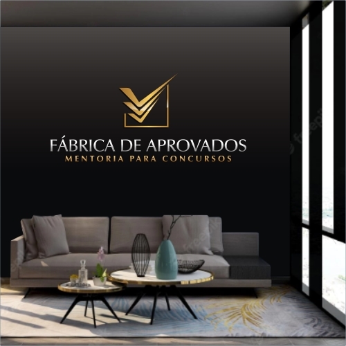 Comprar Logo