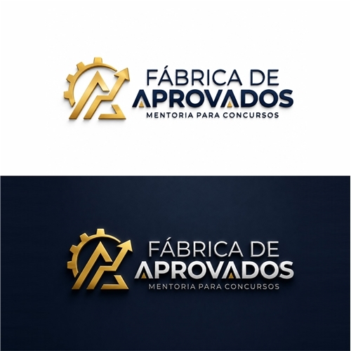 Comprar Logo