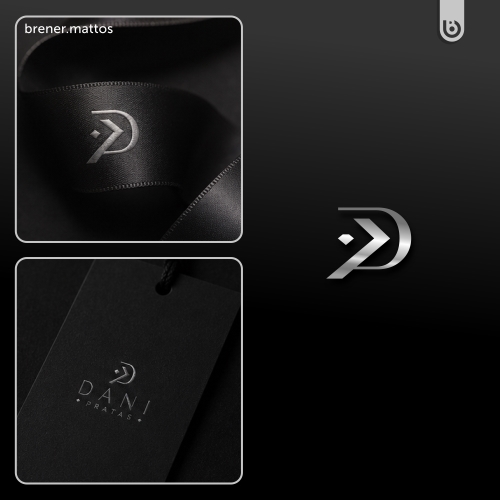 Comprar Logo