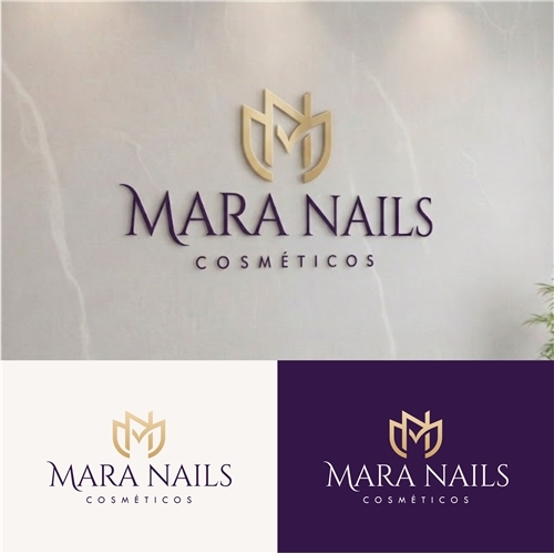Comprar Logo