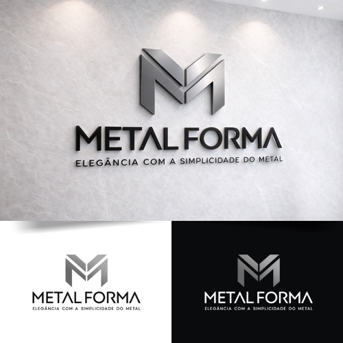 Comprar Logo