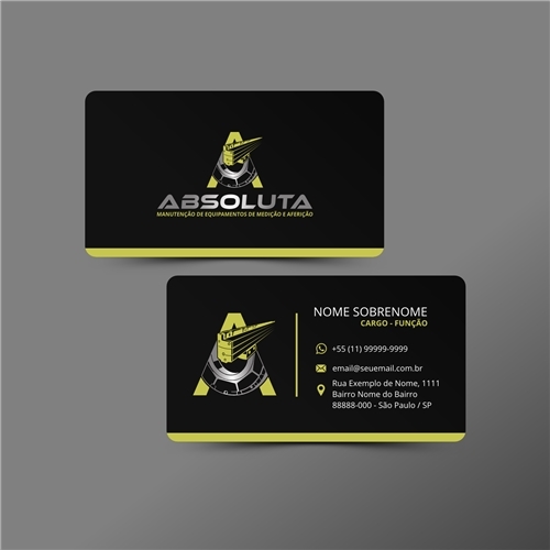 Comprar Papelaria Profissional