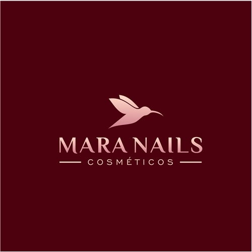Comprar Logo