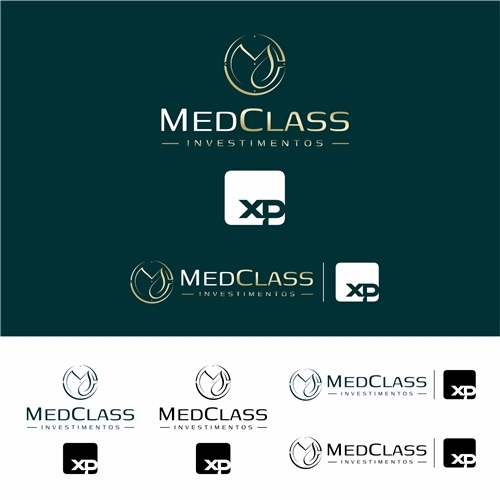 Comprar Logo e Papelaria (6 itens)