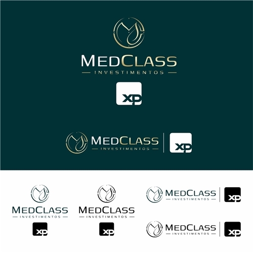 Comprar Logo e Papelaria (6 itens)