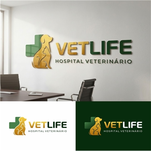 Comprar Logotipo + Papelaria Profissional + Manual