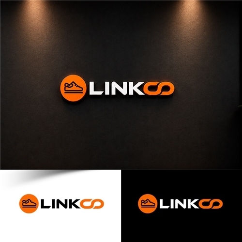 Comprar Logo