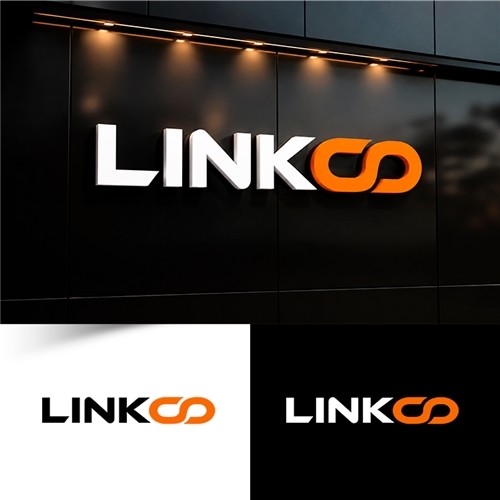 Comprar Logo