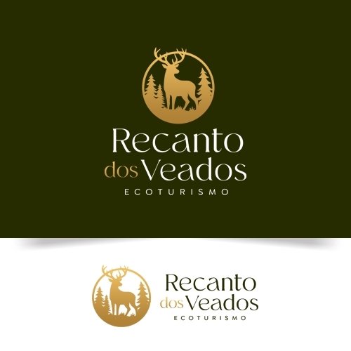 Comprar Logo