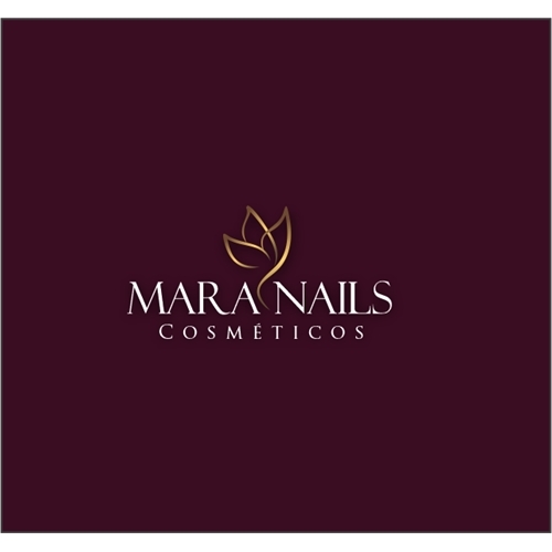 Comprar Logo